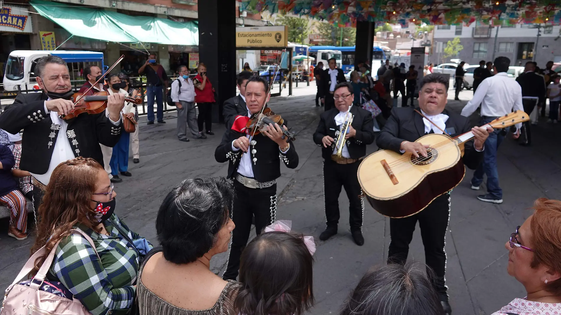 873415_Día de las Madres Garibaldi -3_impreso